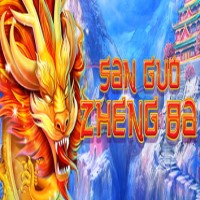 Three Kingdom Wars (San Guo Sheng Ba)